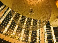 -天津水晶宫饭店