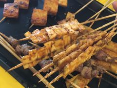 -望京小腰(北京总店)