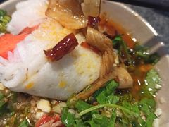 -大虎重庆老火锅(正弘城店)
