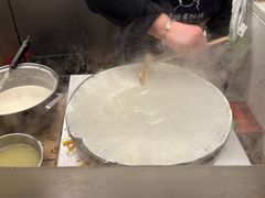 -琦琦蛋饼铺(上南店)