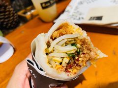 半钟头普洱小卤蛋饵块-饵块食光·云南有机手作饵块