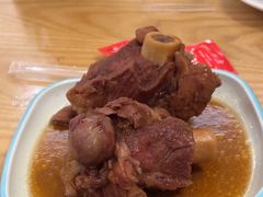 -东北风(江北万达店)