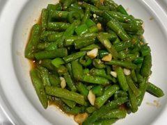 -兰湘子·湘菜小炒(济南领秀城店)