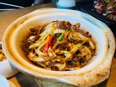 -融和里(华润·二十四城店)