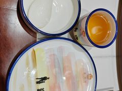 -黄河轩民间菜(吉祥街店)