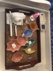 -琦品高端嫩肤经络私佳美场