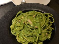 -Bco豆库(星耀天地店)