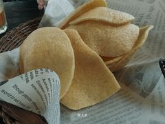 -泰莲庭·溪畔餐厅(雁栖湖店)