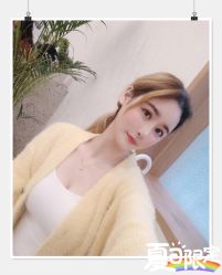 -大麦微针植发全国连锁