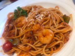 -必胜客(会展店)