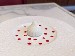 -ZHAO赵·牛扒坊(万象城店)