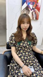 点击看大图 -MT·ID 烫发.染发.接发SALON