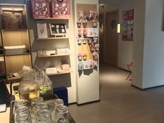 -谷小推·按摩·茶饮·社交(茂业店)