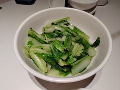 -味上湘菜馆(悦方ID MALL店)