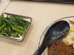 -永和大王(杨高中路店)