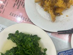 -茂隆餐厅(进贤路店)