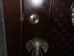 -素可汤泉(天宝大厦店)
