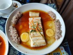 -香满楼(临安路店)