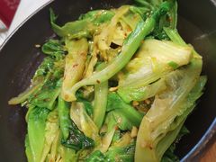-金椰壳· 大厨新加坡菜(壹方城店)