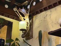 -多杰拉姆藏餐吧(田子坊店)