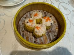 -粤秀小厨·广式早茶(辽宁路店)