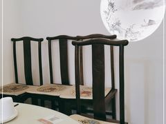 -洪运轩饭庄(北纬路店)