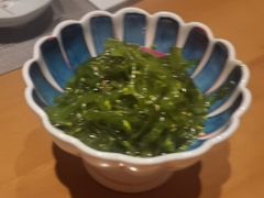 -鮨桐日本料理(望京店)