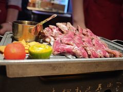-筱田の食堂·izakaya(淮海中路店)