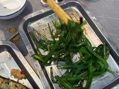 -刘一龙虾.烧烤(理工直营店)