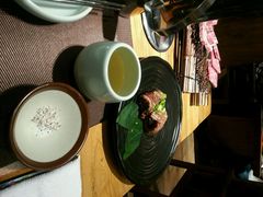 android_upload_pic-黑牛の店·和牛烧肉(大悦城店)