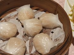 -囍凤楼·粤菜·点心·火锅(温特莱店)