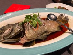 -百富源·海鲜辽菜(浑河堡店)