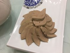 -力力豆花庄(广渠门店)