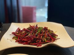 -金鸭季·臻品餐厅(欢乐海岸购物中心店)