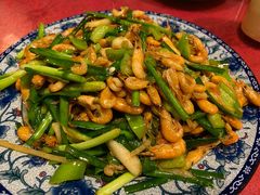 -生态苑农庄(十里画廊遇龙河店)