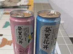 -朗妈私房菜(婺女州店)
