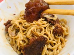 -陈记饮食店(菜园墩店)