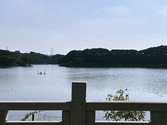 -渭塘酒家(生态园店)