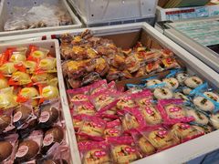 -北京稻香村(西单购物中心店)