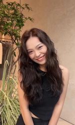 -十六番发型师事务所