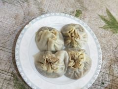 -严氏重油烧麦(民权路店)