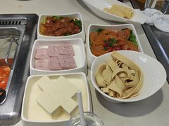 -海底捞火锅(吾悦国际广场店)