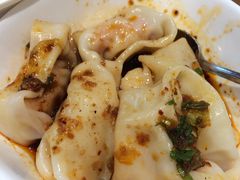 -鼎泰丰(新港中心店)