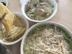 -鸡鸣汤包(广东路店)