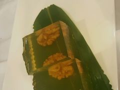 -金城大酒店-中餐厅(汾江中路店)