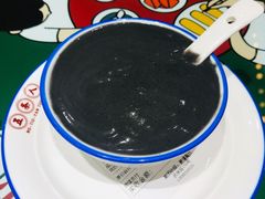 -五条人糖水铺(武林总店)