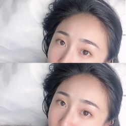 -JONMAVIN·美学