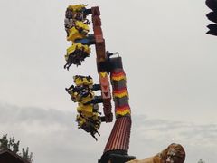 -太阳部落