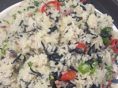 -易门野生菌府·菌海森林(月牙潭公园店)