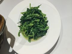 -马旺子酒楼